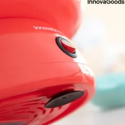 Sockervaddsmaskin Cantty InnovaGoods