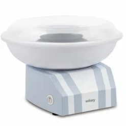 Sockervaddsmaskin Hkoenig