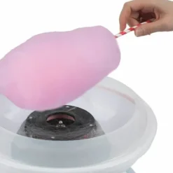 Sockervaddsmaskin Hkoenig