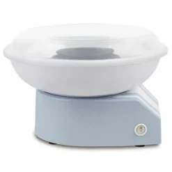 Sockervaddsmaskin Hkoenig