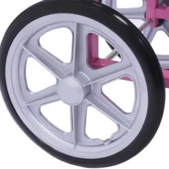 Maskiner För Spunnet Socker-Sockervaddsmaskin med Vagn och Skyddskåpa | MonsterShop