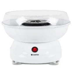 Champion Maskiner För Spunnet Socker-Sockervaddsmaskin SVM110 Vit