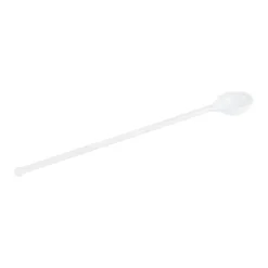 Champion Maskiner För Spunnet Socker-Sockervaddsmaskin SVM110 Vit