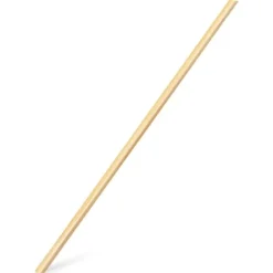 Maskiner För Spunnet Socker-Sockervaddspinnar 40 cm, 4 x 4 mm, 100 st.