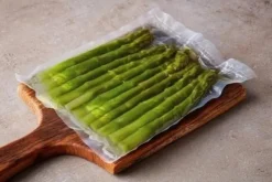 Vakuumförpackare-SOLIS Value Pack vakuumrullar och påsar för vakuumförslutare