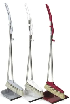 Sopset plåt sorterade färger 80cm