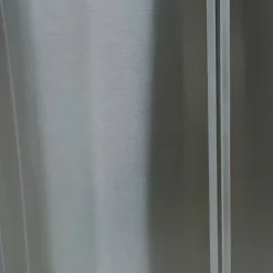 Soptunnor & Papperskorgar-Soptunna, 60x44,5x41 cm, Kodustaar