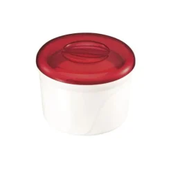 Sorbetmaskin Lagrange 409005 1,5 L Körsbär