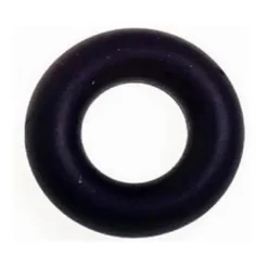 Diskmaskiner-SOS Accessoire Gemensam Mjukgörare för Diskmaskin CANDY 91941698 - Diskmaskin - ARISTON HOTPOINT, ASPES, BALAY, BAUKNECHT, BA