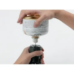 SOTO FILL ADAPTOR FOR BUTAN GAS SSOD-TRC