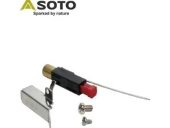 Portabla Spisar-SOTO SOTO iskrownik do WindMaster OD-1RXP