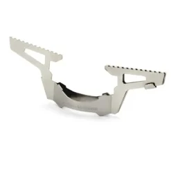 SOTO TRIFLEX, ultralätt 3-bens kärlstöd till SOTO WINDMASTER, SSOD-1RX3