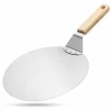 Pizzaspadar-SPADE PIZZABRÄCK 30 cm 1532