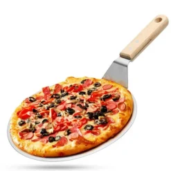 Pizzaspadar-SPADE PIZZABRÄCK 30 cm 1532