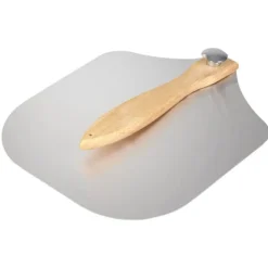 SPADE SPADE PIZZA BRICKA RUND, VIKTBAR 3369