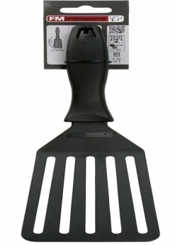 Spatel - maryse - crepe rake Fmprofessional - 21752 - Plast spatel