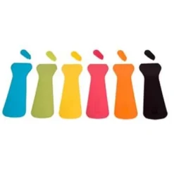 SPATEL FÖR TEFAL RACLETTE-ENHET - 1NF5864774