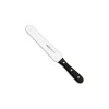 Tårtspadar-Spatula platt, Pro. slät blad 205 mm