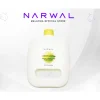 Specially formulated floor cleaner(1 bottle920ml) (Narwal X Ultra/Freo)