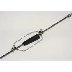 Bosch SPINDEL för ugn B/S/H 7178194 - * 00435120 B4560W0FN HBA43B220F01 HBA43B220F01 B4560W0FN H - BVMParts