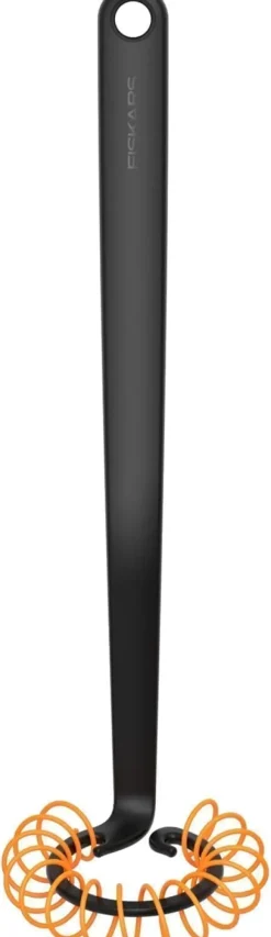Fiskars Spiralvisp Functional Form