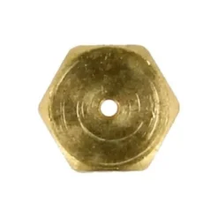 Beko SPIS INJEKTOR BRÄNNARE 431920085 BUTANGAS INJEKTOR DIAM 0,87