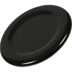 Spisar-SPISLOCK 680017006 EXTRA BRÄNNARE