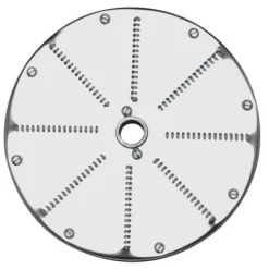 Tillbehör Till Elektriska Knivar-Spånskiva 5 mm - Hendi 280416