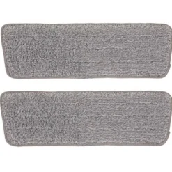 Spraymopp - Golvmopp med sprayfunktion