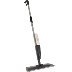 Spraymopp - Golvmopp med sprayfunktion