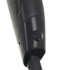 Spraymopp - Golvmopp med sprayfunktion