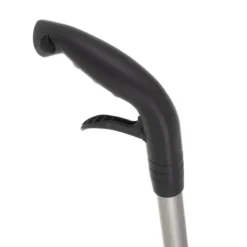 Spraymopp - Golvmopp med sprayfunktion