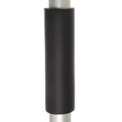 Spraymopp - Golvmopp med sprayfunktion