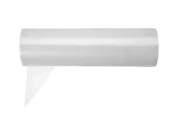 Spritspåsar-Spritspåsar 550x290mm