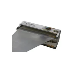 Spritspåsar-Spritspåse 53cm 100/fp