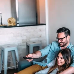 Spritudispenser, Träfat, 23x16x25,5 cm, Natur