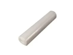 Spritspåsar-Sprutpåse 310x455 mm 100 my Roll LDPE Clear,20 rl x 50 st/krt