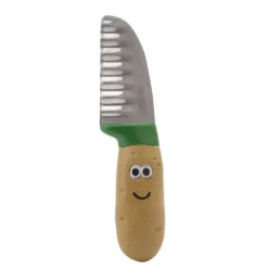 Joie Köksknivar-Spud Dude Legymkniv