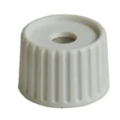 Ångpressar-S-SERIEN VIT AVLÄMPNINGSPLUG FÖR LAURASTAR ÅNGGENERATOR * 217.0003.750 LAURASTAR MAGIC