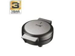 Standard våffelmaskin Zm-506