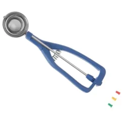 STÖCKEL glassskopa 1/30 dia. 49 mm - LAGER 755372