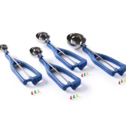 STÖCKEL glassskopa 1/30 dia. 49 mm - LAGER 755372