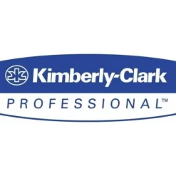 Stöd för blått papprulle - 5027375002342 Blå