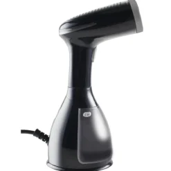 Champion Steamer Portable Pro 1500W HS510 Svart