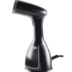 Champion Steamer Portable Pro 1500W HS510 Svart