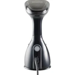 Champion Steamer Portable Pro 1500W HS510 Svart