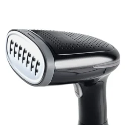 Champion Steamer Portable Pro 1500W HS510 Svart