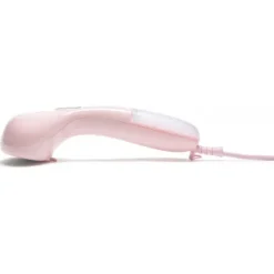 Ångpressar-Steamery Cirrus No. 1 klädångare, rosa