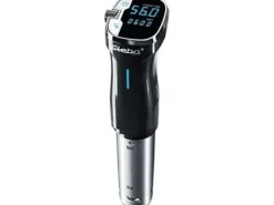 Steba SV 50 Sous Vide - 800 Watt