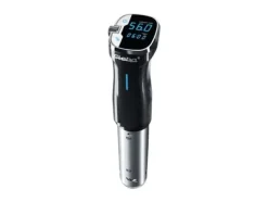 Steba SV 50 Sous Vide - 800 Watt